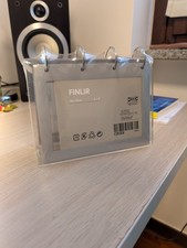 IKEA Finlir Photo Frame