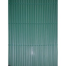Arella doppia bamboo pvc - doppia,