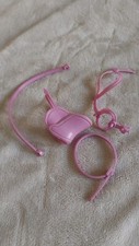 Sella accessori cavallo - accessori,