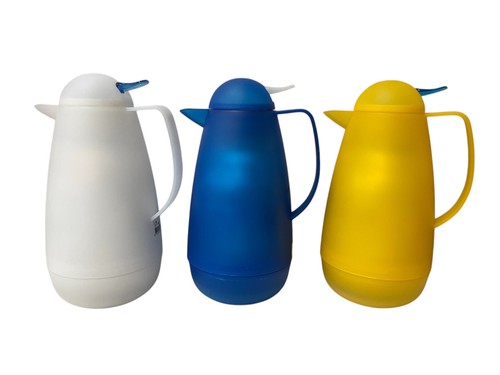 Caraffa termica thermos con - caraffa,