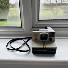 Polaroid Supercolor 1000 /