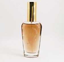 CASWELL MASSEY ENGLISH LAVENDER SIGNATURE SCENT 50 ML EDT SPRAY NO BOX PROFUMO