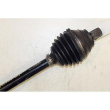 SEMIALBERO ANT. SX PER