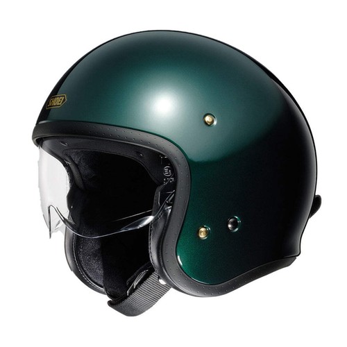 Shoei casco moto - casco,