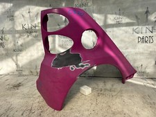 PANNELLO ALA PARAFANGO