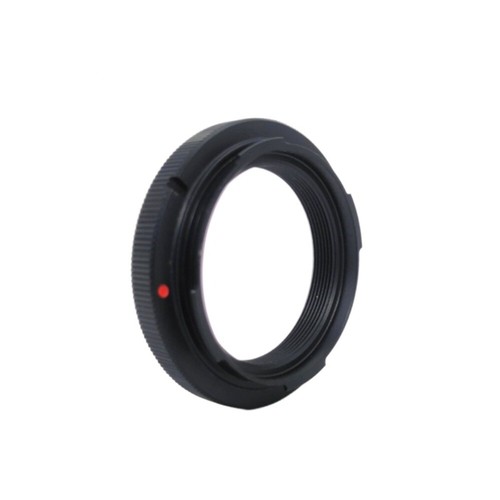 Anello adattatore obiettivo