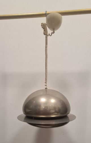 Lampadario nictea afra e - afra,