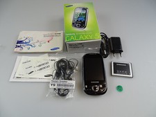 Samsung galaxy i5500 - galaxy, gt-i5500