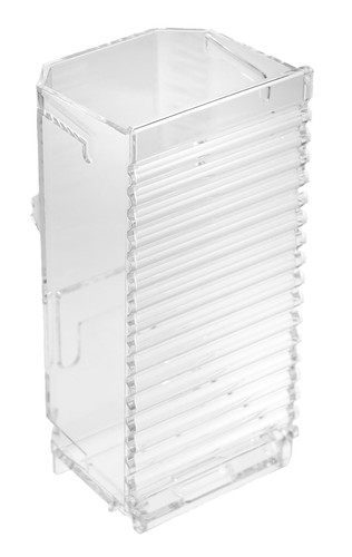 Delonghi es0067362 contenitore - delonghi,