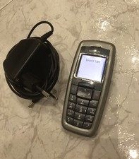 Telefono cellulare NOKIA 2600