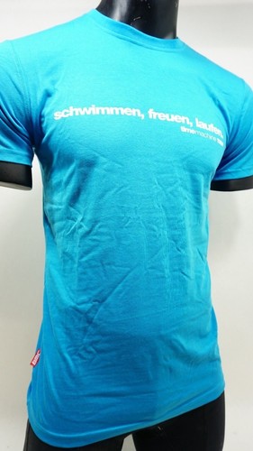Bmc tm01 shirt casual - tm01, t-shirt