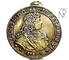 Azienda Fabbri-Ferrara/Bologna