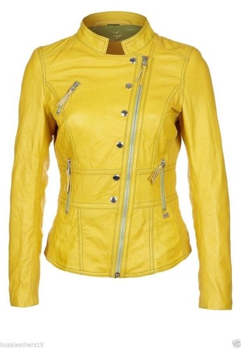 Hot giacca donna 100 vera - 100%,