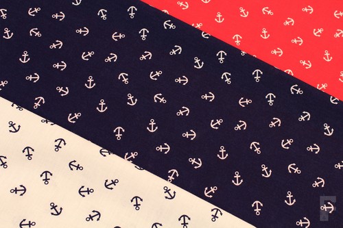 Ancora nautico design - nautico,