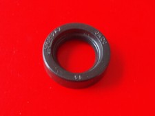 MORINI • NOS Gaco Oil Seal