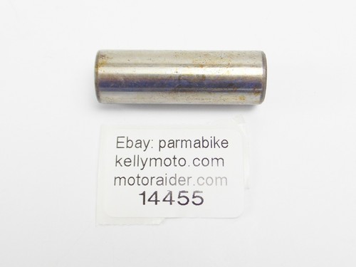 Motor engine piston - motor, l=46mm