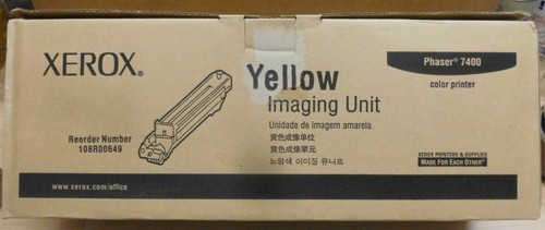 Xerox 108r00649 unità di - unità,