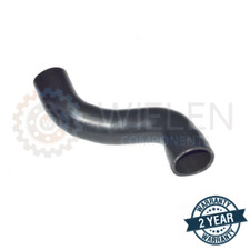 MANICOTTO INTERCOOLER TUBO PER