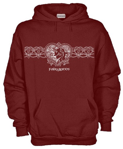Felpa con cappuccio kj1141 - cappuccio,