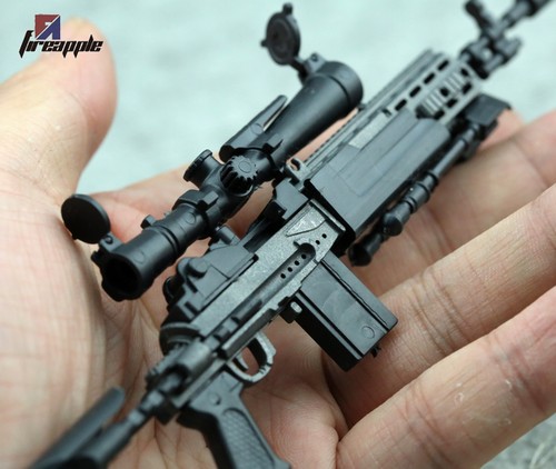 Pistola arma fucile cecchino