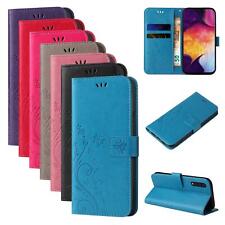 Custodia cellulare per Samsung