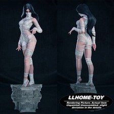 Modellino modellino garage