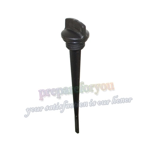 Dipstick olio motore - olio,