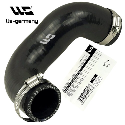 Tubo carico silicone - tubo,