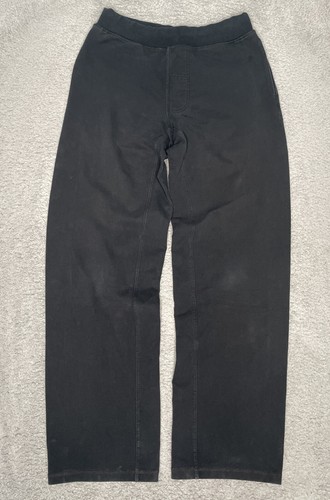 Pantalone lululemon uomo medio - pantalone,