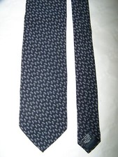 CRAVATTA ARMANI COLLEZIONI