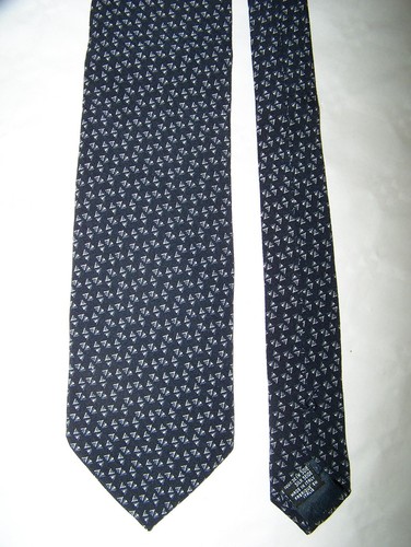 Cravatta armani collezioni - armani,