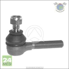 Testina Scatola Sterzo Sidem Ant Per Lada 1200-1600 1200-1500 Niva