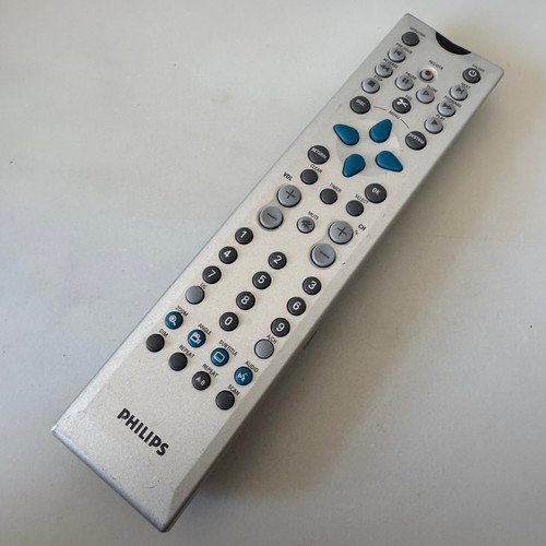 Philips rc2056 registratore - philips, rc2056/01
