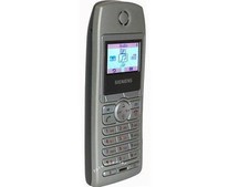 Telefono Cordless Siemens