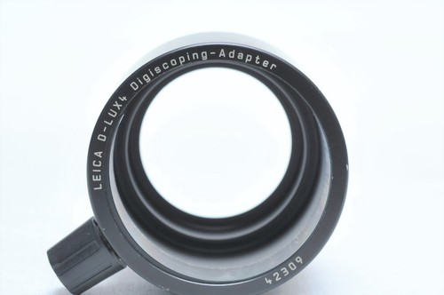 Leica lux adattatore per - leica, 4