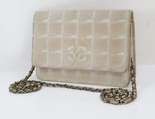 Borsa a tracolla originale