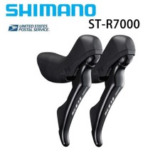 Shimano 105 ST R7000 Cambio