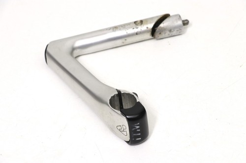 Pipa itm open - pipa, vintage