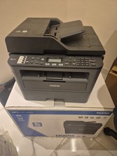 Brother mfc l2710dw - brother, stampante