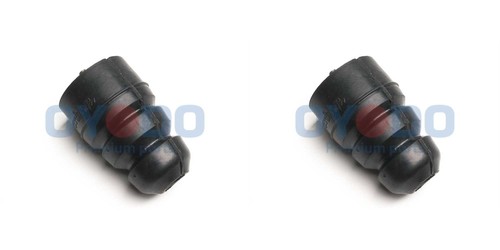 Oyodo paraurti fine - 2x, di