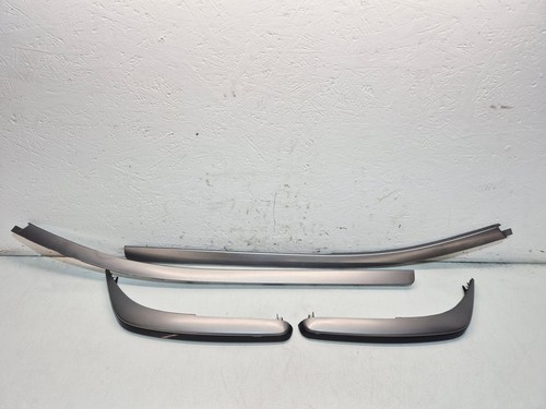 Mazda 2011 diesel - cx-7, set