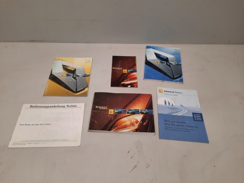 Manuale uso manutenzione - uso, e