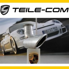 NUOVO+ORIGINALE. Terminale di