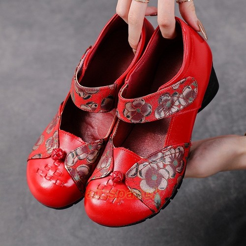 Scarpe decolte donna blocco - ,