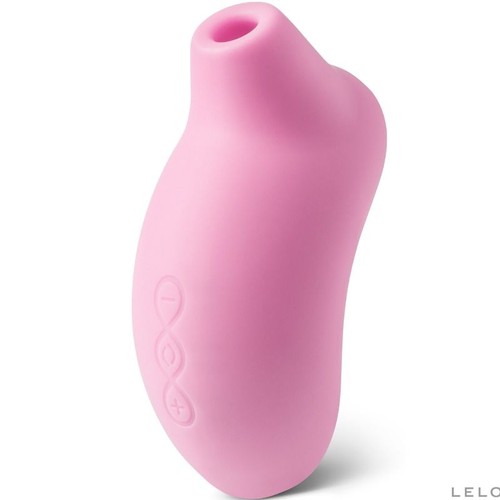 Lelo sona stimolatore - sona,