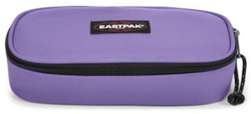 Astuccio eastpak oval single - astuccio,