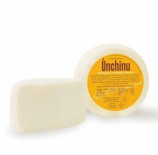 Pecorino fresco sardo unchinu - pecorino,