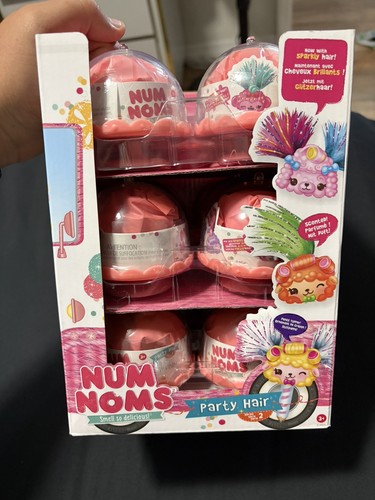Lotto num noms - lotto,