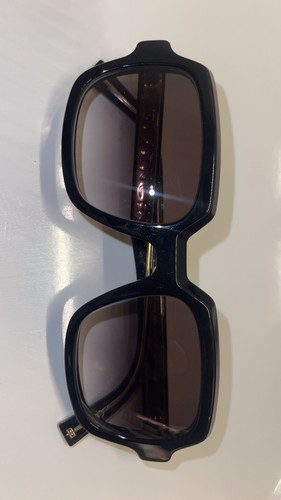 Givenchy occhiali sole - givenchy,