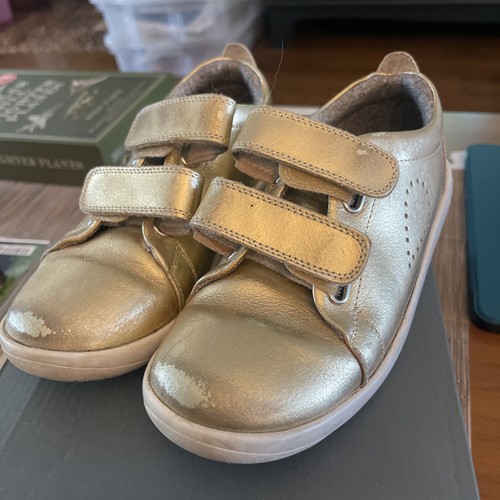 Bobux kids plus trainer - bobux,
